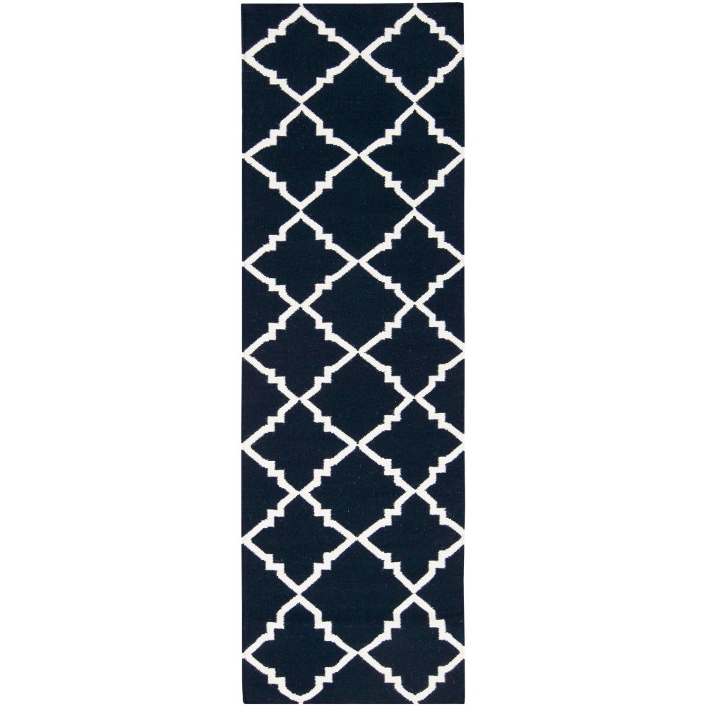 Surya Frontier FT-222 9' x 13' Rug Surya Frontier FT-222 9' x 13' Rug