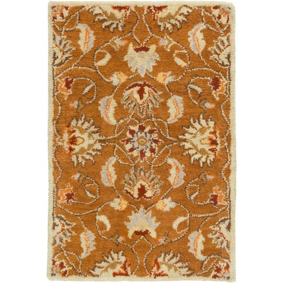 Surya Caesar CAE-1117 12' x 15' Rug