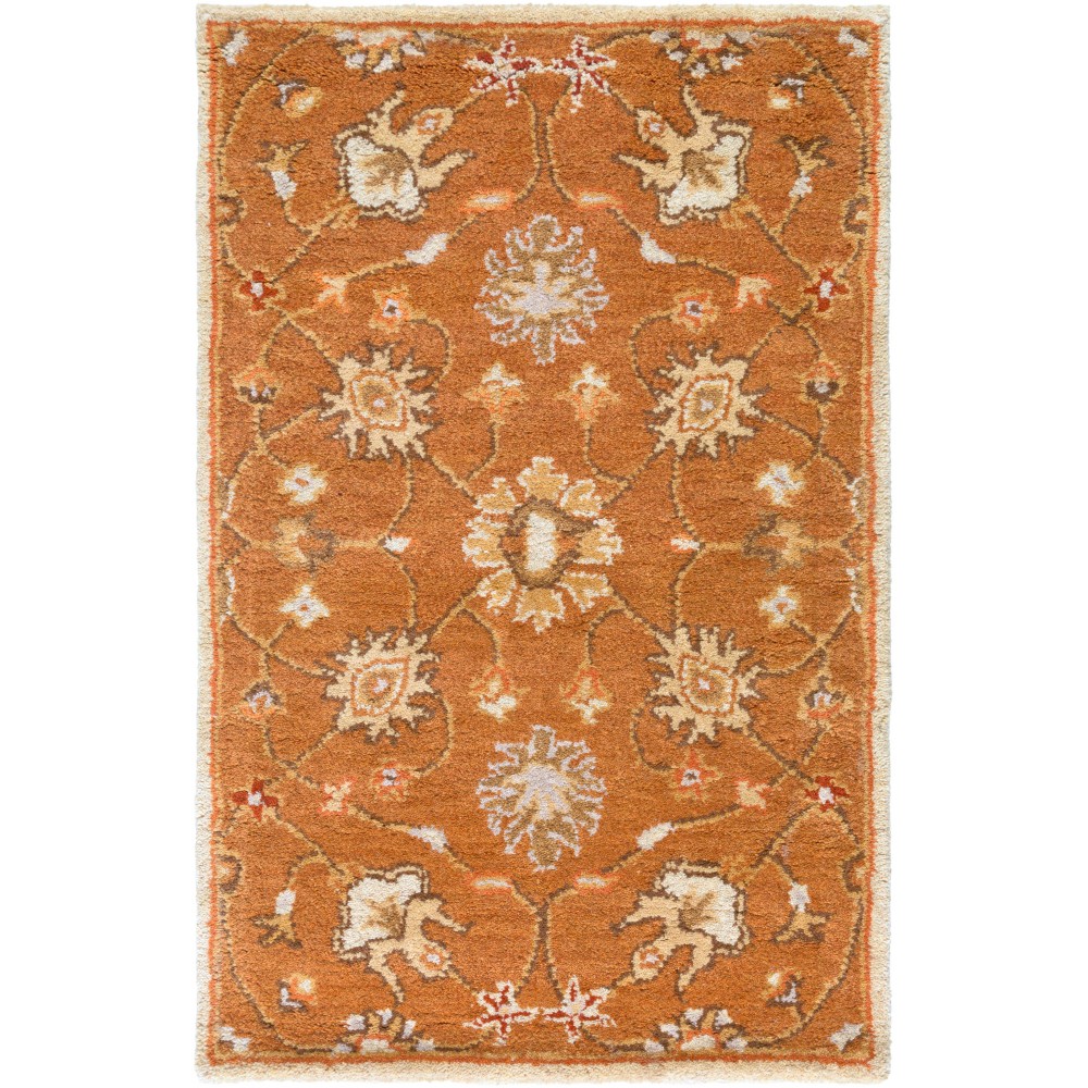 Surya Caesar CAE-1120 12' x 15' Rug