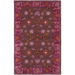 Surya Caesar CAE-1141 12' x 15' Rug