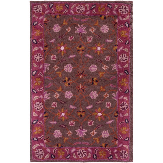 Surya Caesar CAE-1141 12' x 15' Rug