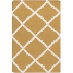 Surya Frontier FT-227 9' x 13' Rug