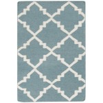 Surya Frontier FT-229 3'6" x 5'6" Rug