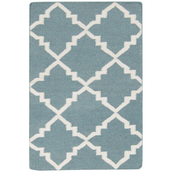 Surya Frontier FT-229 3'6" x 5'6" Rug