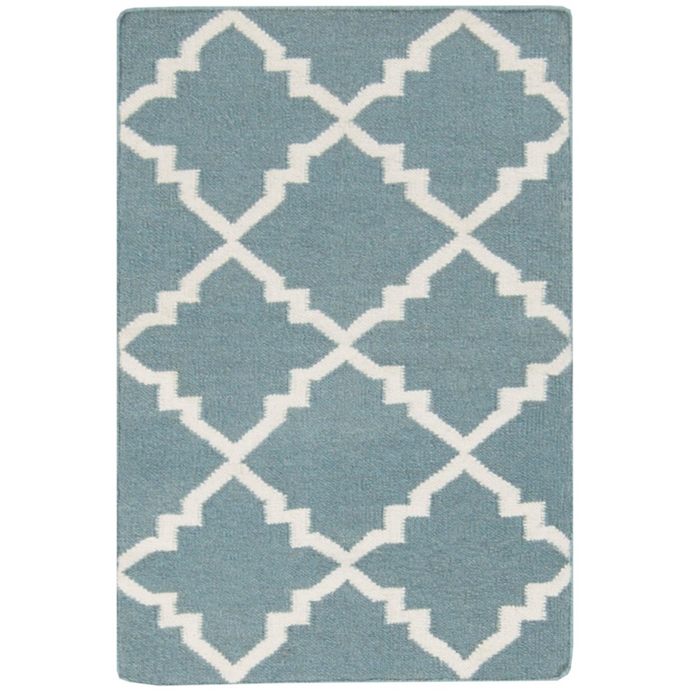 Surya Frontier FT-229 3'6" x 5'6" Rug Surya Frontier FT-229 3'6" x 5'6" Rug