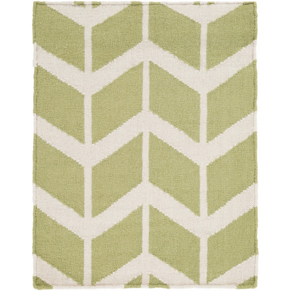 Surya Fallon FAL-1052 8' x 11' Rug Surya Fallon FAL-1052 8' x 11' Rug