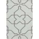 Surya Frontier FT-233 3'6" x 5'6" Rug