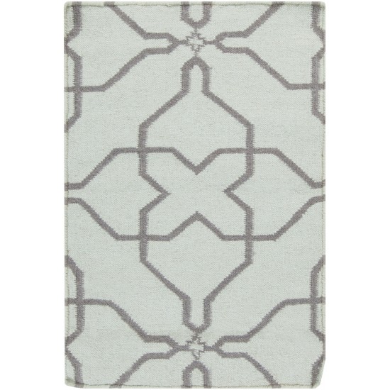 Surya Frontier FT-233 3'6" x 5'6" Rug