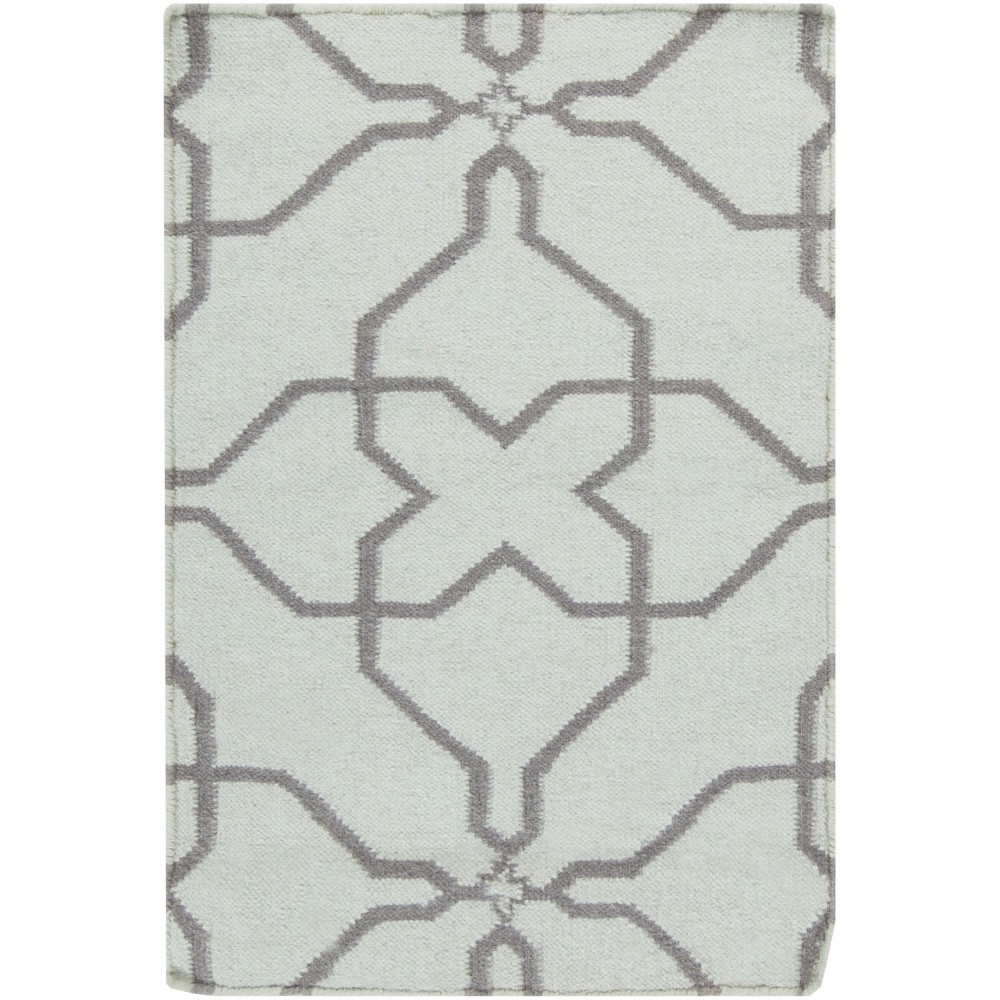 Surya Frontier FT-233 3'6" x 5'6" Rug Surya Frontier FT-233 3'6" x 5'6" Rug