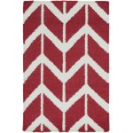 Surya Fallon FAL-1053 2' x 3' Rug