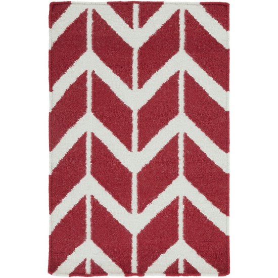 Surya Fallon FAL-1053 2' x 3' Rug