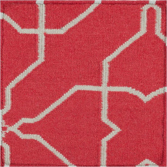 Surya Frontier FT-236 8' x 11' Rug