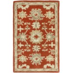 Surya Caesar CAE-1148 12' x 15' Rug