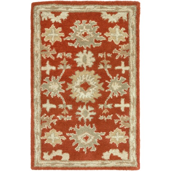 Surya Caesar CAE-1148 12' x 15' Rug