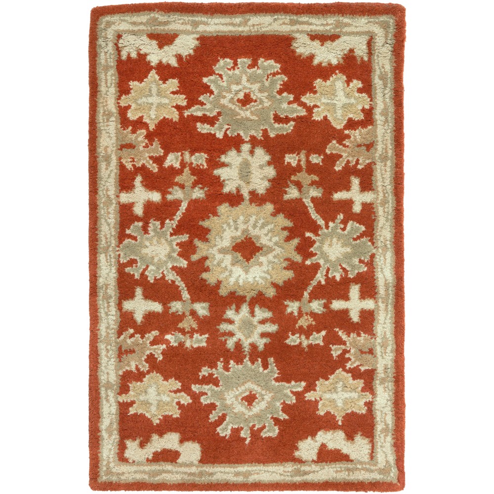 Surya Caesar CAE-1148 12' x 15' Rug Surya Caesar CAE-1148 12' x 15' Rug