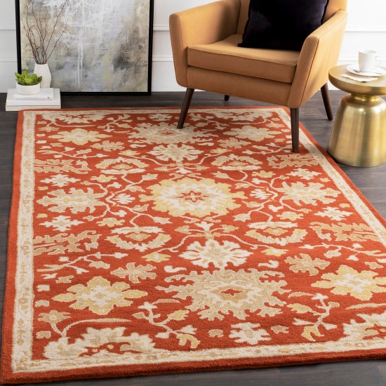 Surya Caesar CAE-1148 12' x 15' Rug