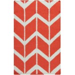 Surya Fallon FAL-1054 2' x 3' Rug