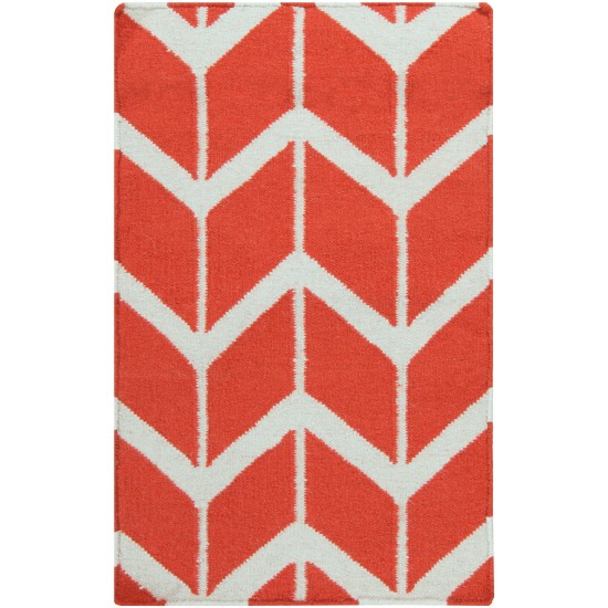 Surya Fallon FAL-1054 2' x 3' Rug