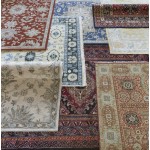 Surya Caesar CAE-1148 12' x 15' Rug
