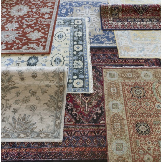 Surya Caesar CAE-1148 12' x 15' Rug