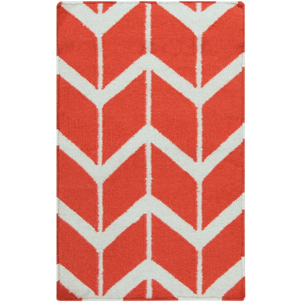 Surya Fallon FAL-1054 8' x 11' Rug