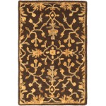 Surya Caesar CAE-1151 9' x 12' Rug