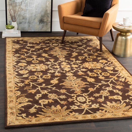 Surya Caesar CAE-1151 9' x 12' Rug