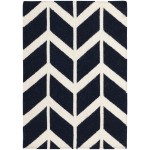 Surya Fallon FAL-1055 2' x 3' Rug