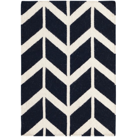 Surya Fallon FAL-1055 2' x 3' Rug