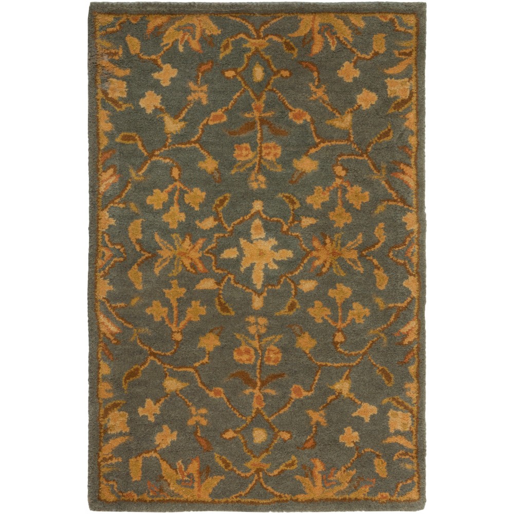 Surya Caesar CAE-1153 12' x 15' Rug