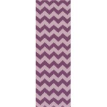 Surya Frontier FT-253 3'6" x 5'6" Rug