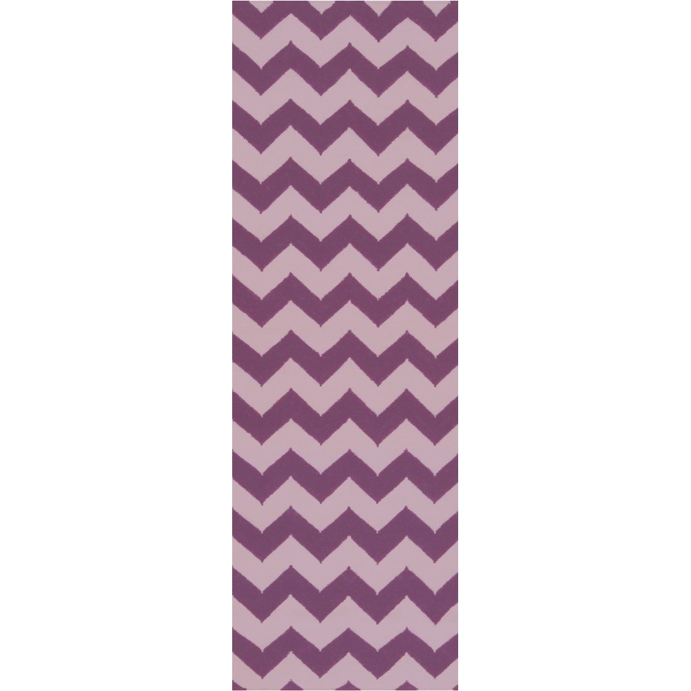 Surya Frontier FT-253 3'6" x 5'6" Rug Surya Frontier FT-253 3'6" x 5'6" Rug