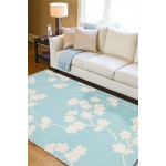 Surya Fallon FAL-1063 2'6" x 8' Rug