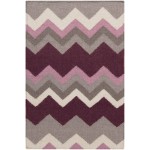 Surya Frontier FT-268 8' x 11' Rug