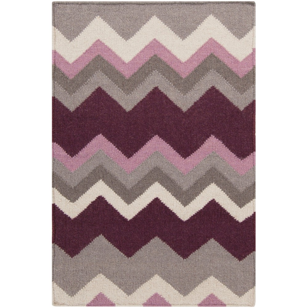 Surya Frontier FT-268 8' x 11' Rug