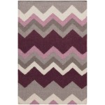 Surya Frontier FT-268 9' x 13' Rug