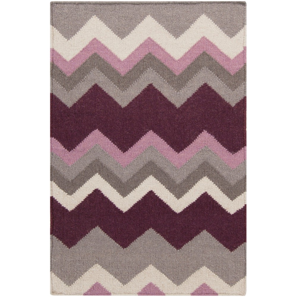 Surya Frontier FT-268 9' x 13' Rug Surya Frontier FT-268 9' x 13' Rug