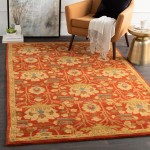 Surya Caesar CAE-1159 12' x 15' Rug