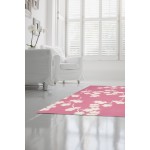 Surya Fallon FAL-1064 2'6" x 8' Rug
