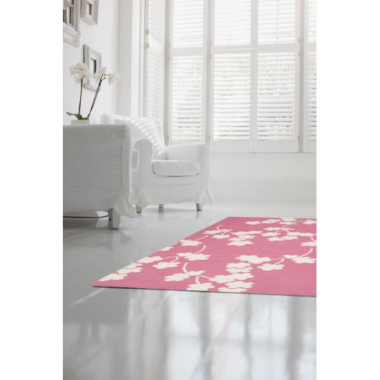 Surya Fallon FAL-1064 2'6" x 8' Rug