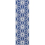 Surya Fallon FAL-1067 2' x 3' Rug