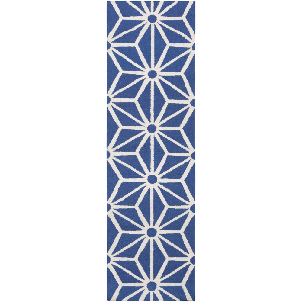 Surya Fallon FAL-1067 2' x 3' Rug Surya Fallon FAL-1067 2' x 3' Rug