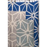 Surya Fallon FAL-1067 2' x 3' Rug
