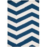 Surya Frontier FT-276 2' x 3' Rug