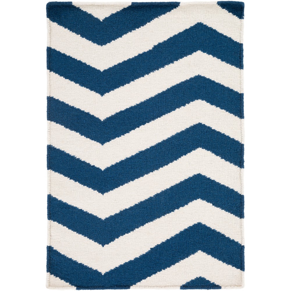 Surya Frontier FT-276 2' x 3' Rug