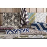 Surya Frontier FT-276 2' x 3' Rug