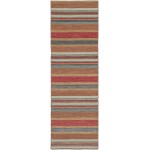 Surya Calvin CLV-1004 8' x 11' Rug