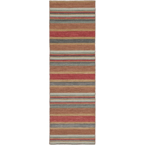 Surya Calvin CLV-1004 8' x 11' Rug