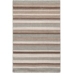 Surya Calvin CLV-1005 2' x 3' Rug