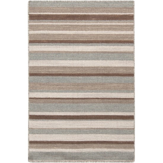 Surya Calvin CLV-1005 2' x 3' Rug